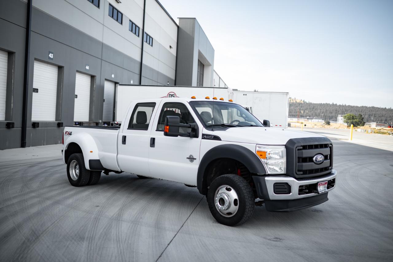 ford f-450 super duty 2013 1FT8W4DT8DEB18805 image ford f-450 super duty 2013 1FT8W4DT8DEB18805 image
